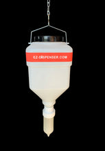 Load image into Gallery viewer, EZ-Condiments Condiment Dispenser
