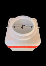Load image into Gallery viewer, EZ-Condiments Condiment Dispenser
