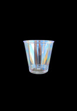 Load image into Gallery viewer, Plastic Shot Glass - 2 oz (50ct) Shot Glass
