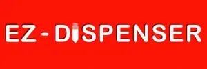 ez dispenser